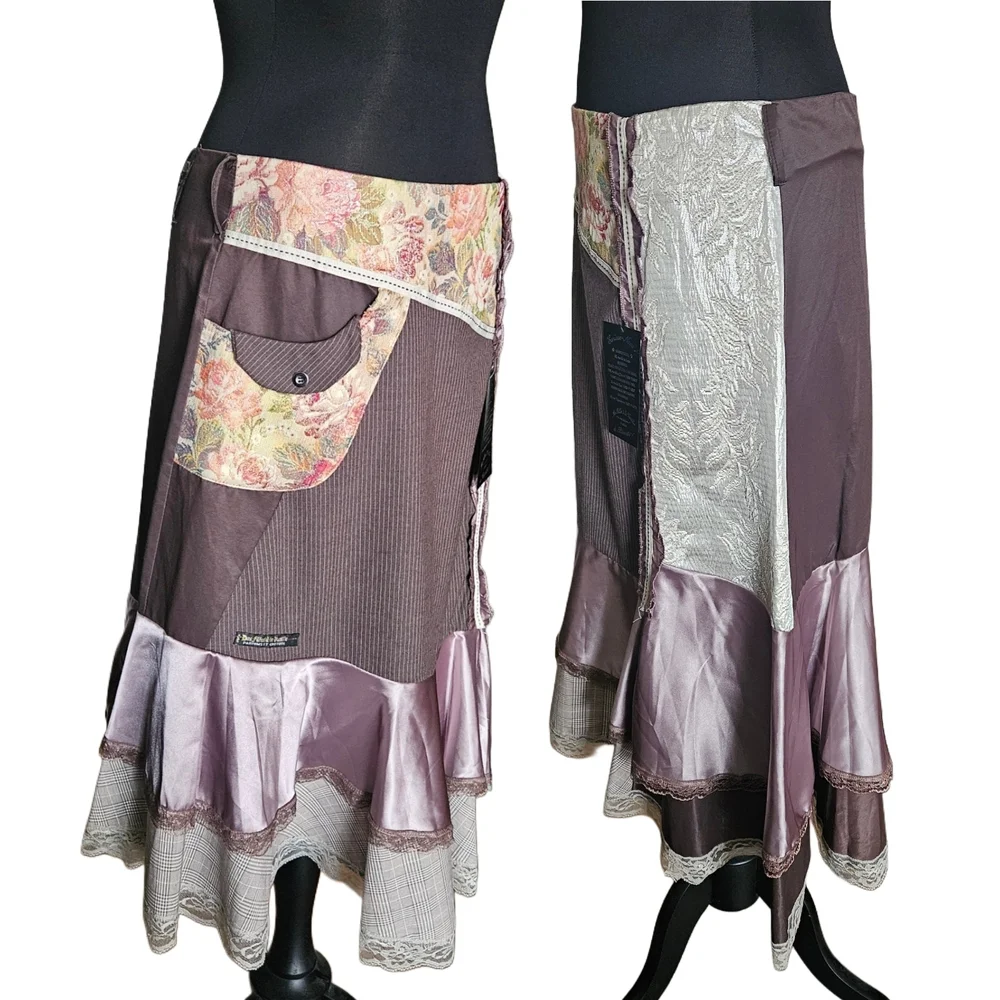 SOLD - Picture 2 of 5